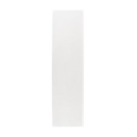 haut-parleur encastrable thx-504-l unité