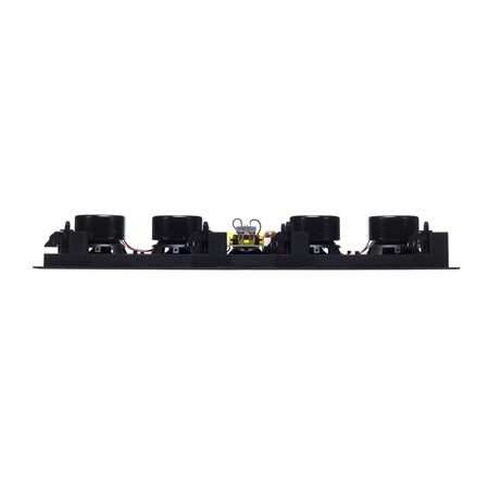 haut-parleur encastrable thx-504-l unité