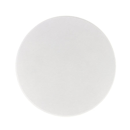 haut-parleur encastrable thx-5002-l unité