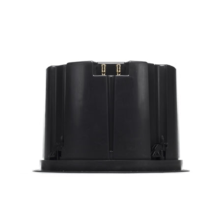 haut-parleur encastrable thx-5002-l unité