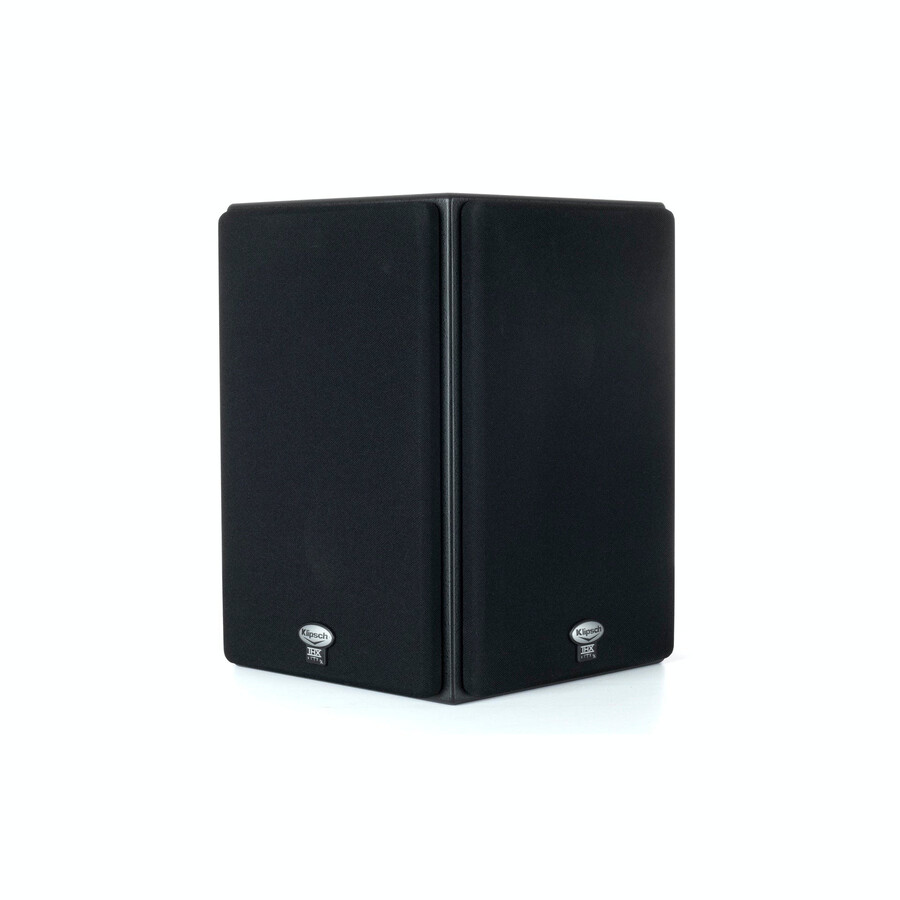 enceintes surround thx-5000-sur paire