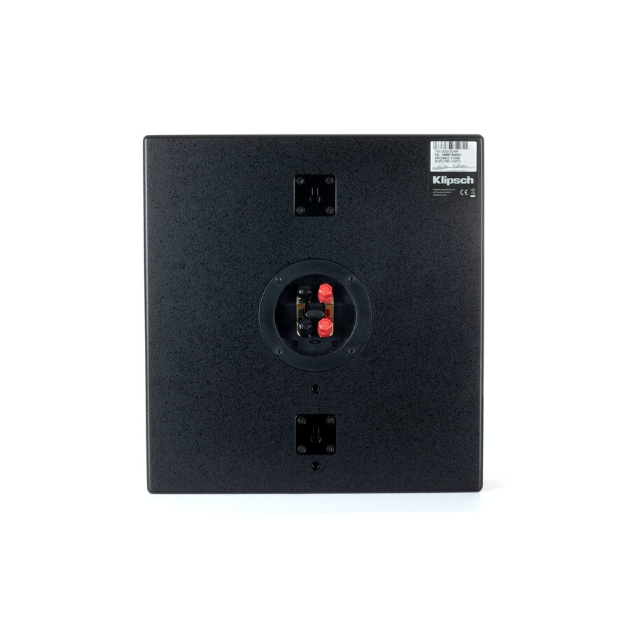enceintes surround thx-5000-sur paire