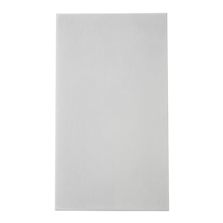 haut-parleur encastrable thx-8000-s unité