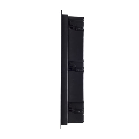 haut-parleur encastrable thx-8000-s unité
