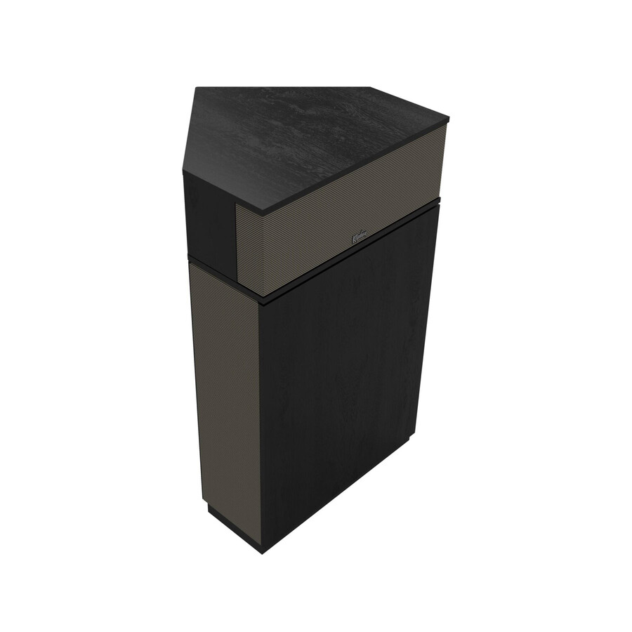 haut-parleur klipschorn ak7 heritage