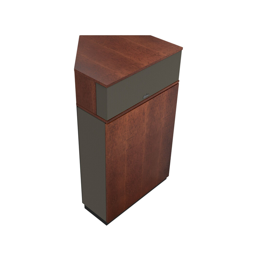 haut-parleur klipschorn ak7 heritage
