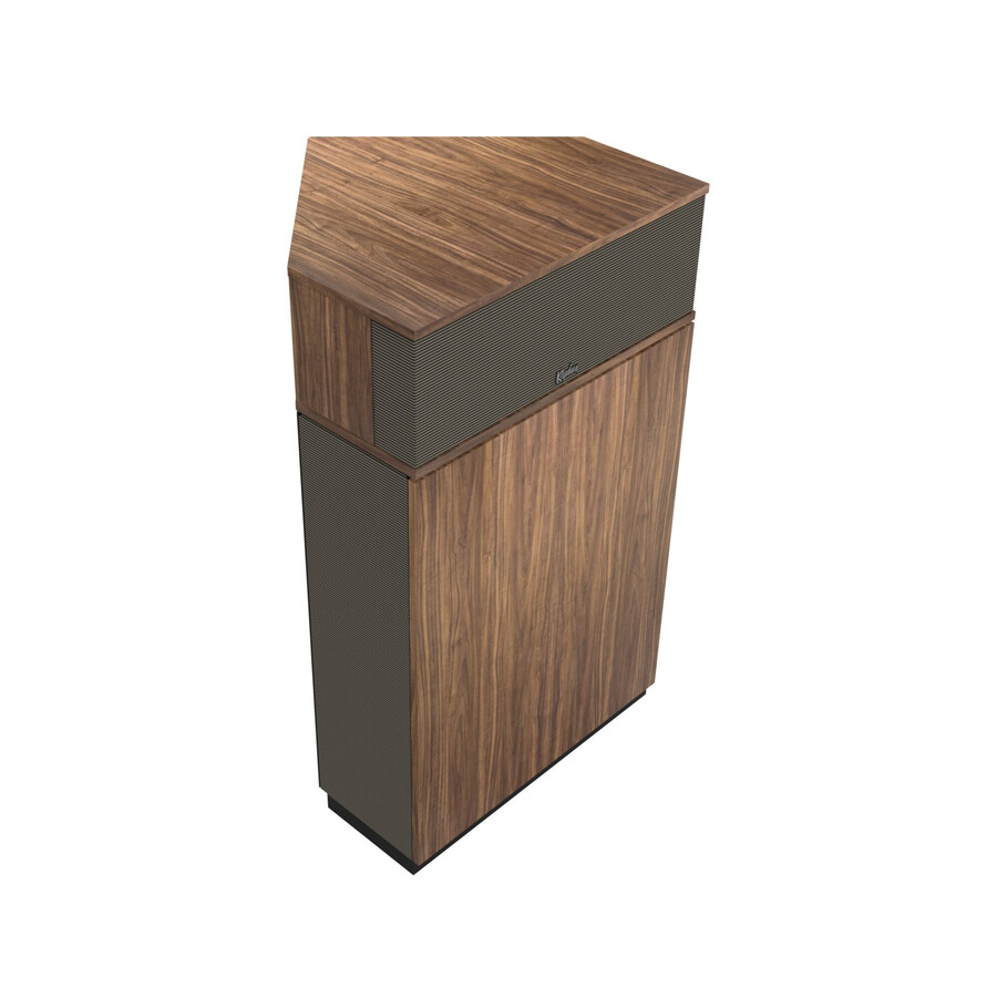 haut-parleur klipschorn ak7 heritage