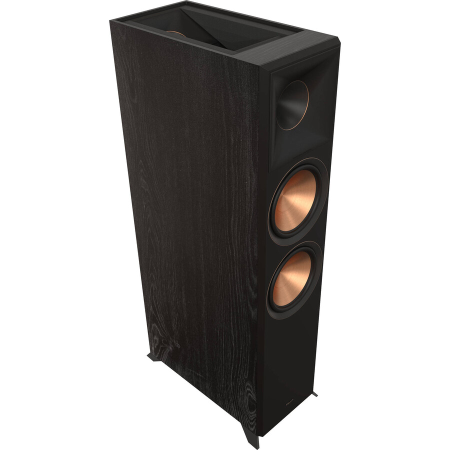 enceinte colonne dolby atmos rp-8060fa ii unité