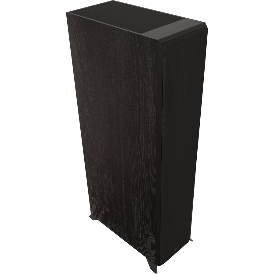 enceinte colonne dolby atmos rp-8060fa ii unité