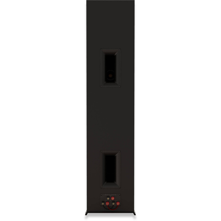 enceinte colonne dolby atmos rp-8060fa ii unité