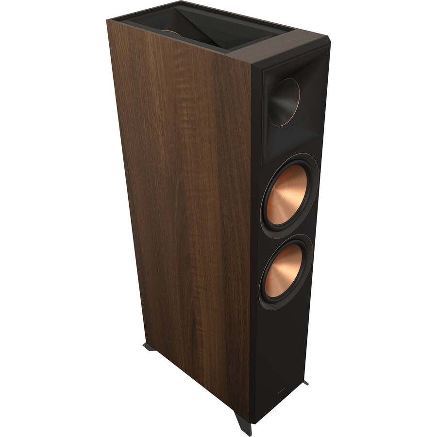 enceinte colonne dolby atmos rp-8060fa ii unité