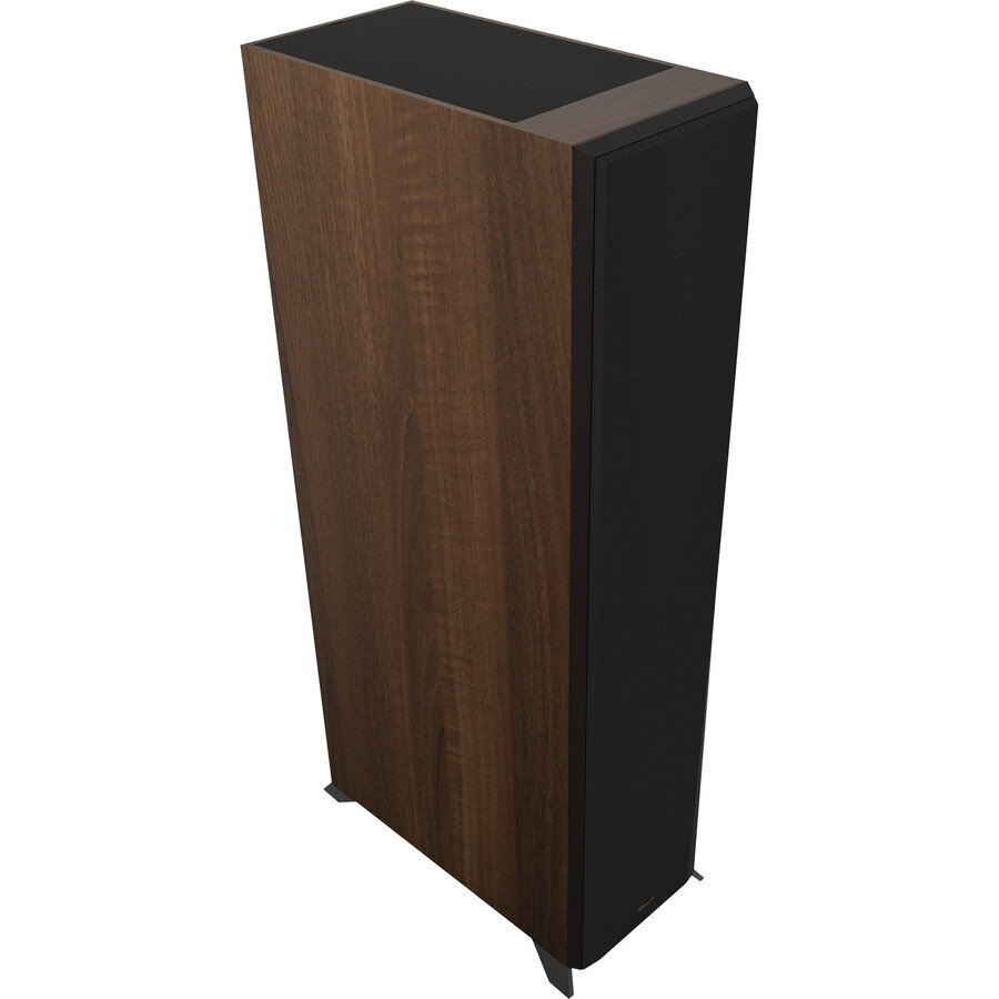 enceinte colonne dolby atmos rp-8060fa ii unité