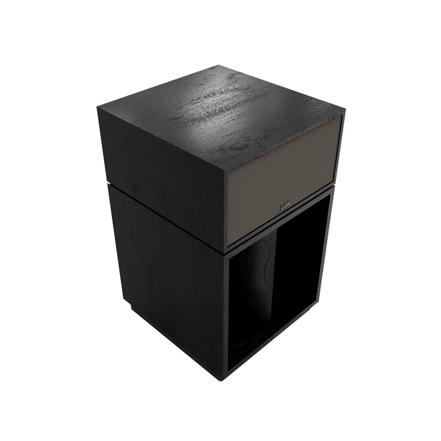 haut-parleur lascala al6 heritage