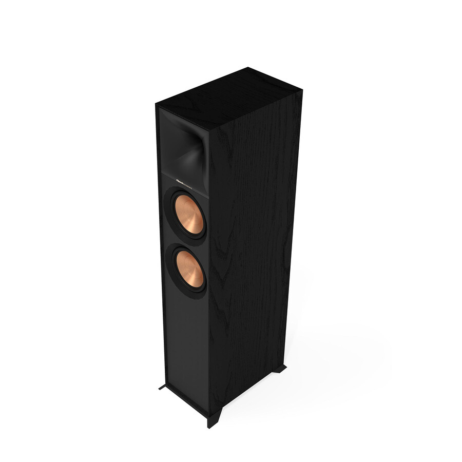 enceinte colonne r-600f unité