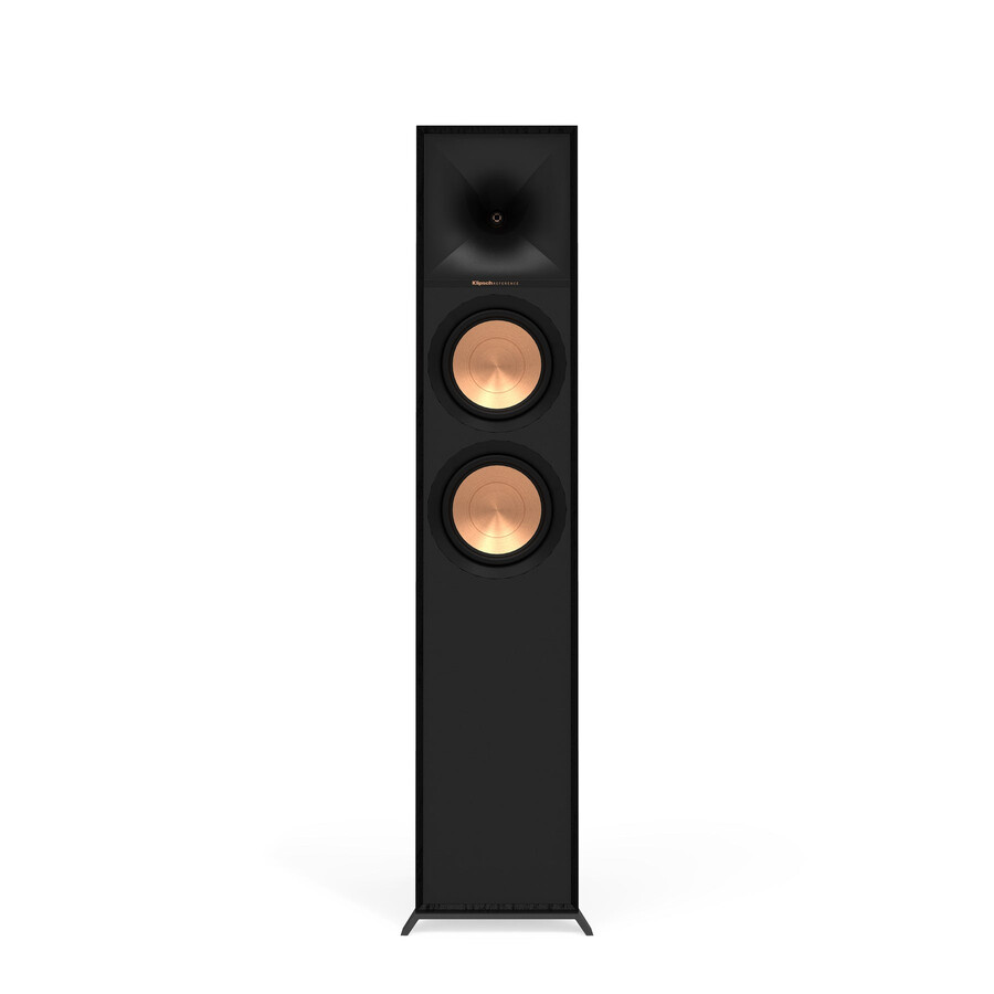 enceinte colonne r-600f unité