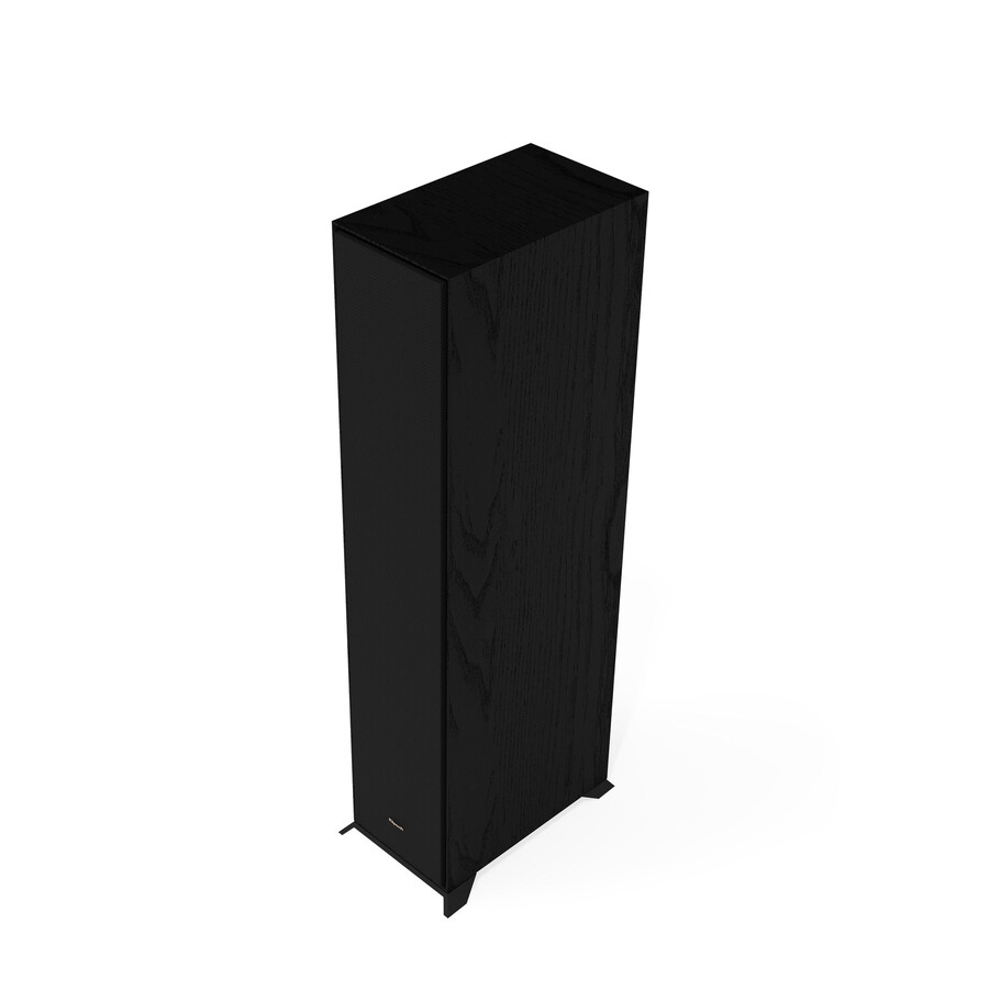 enceinte colonne r-600f unité