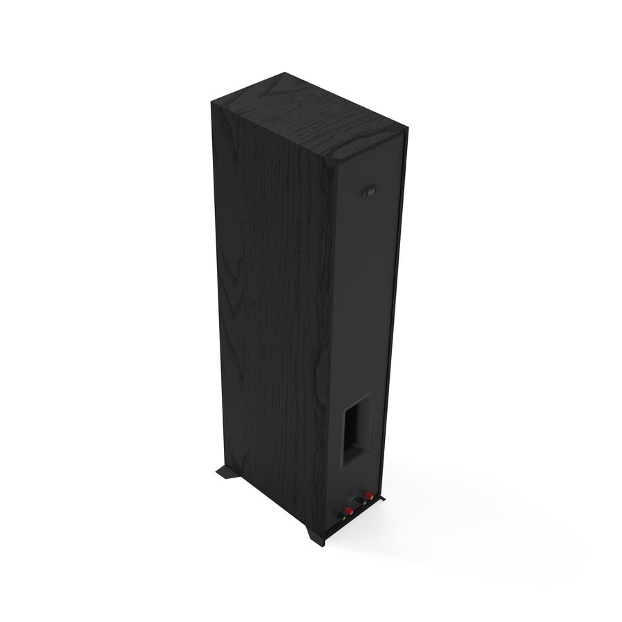 enceinte colonne r-600f unité