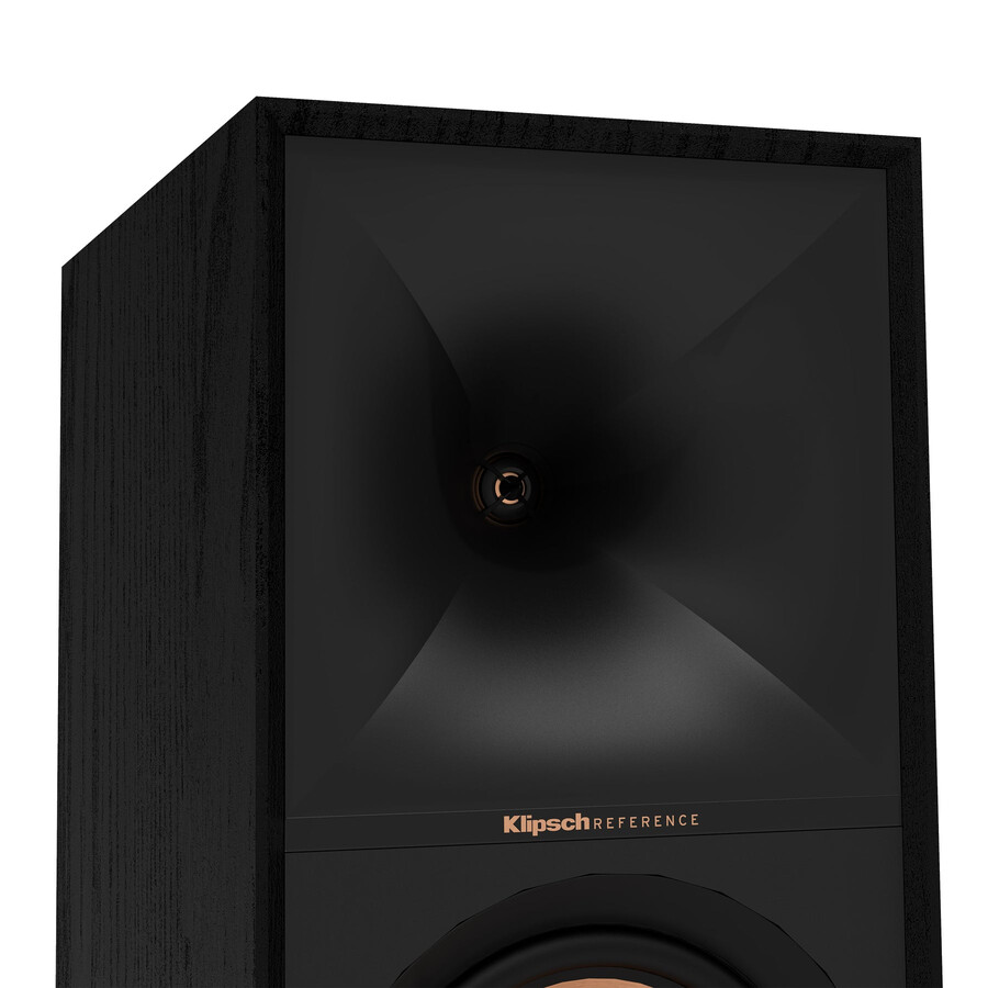 enceinte colonne r-600f unité