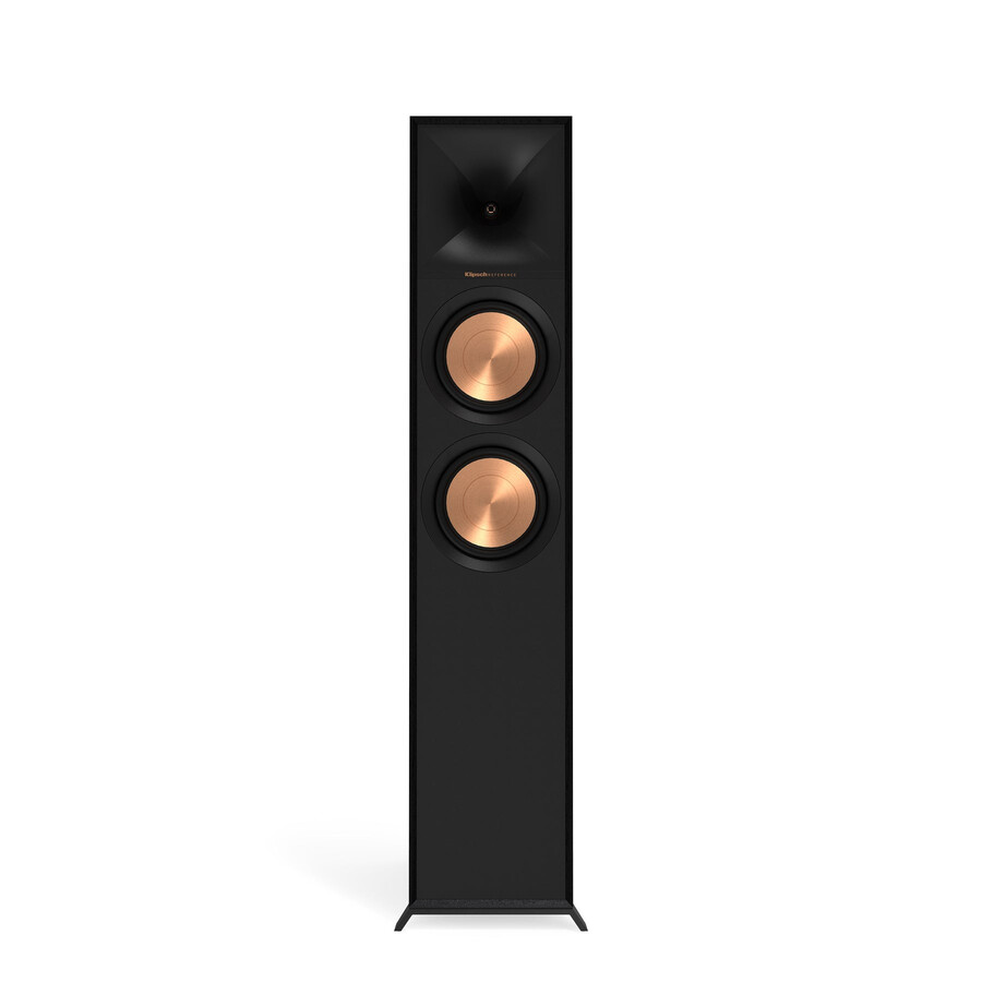 enceinte colonne dolby atmos r-605fa unité