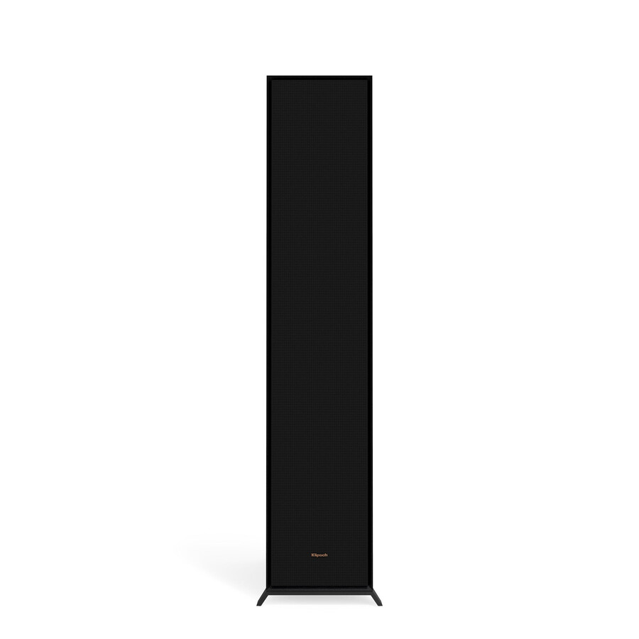 enceinte colonne dolby atmos r-605fa unité