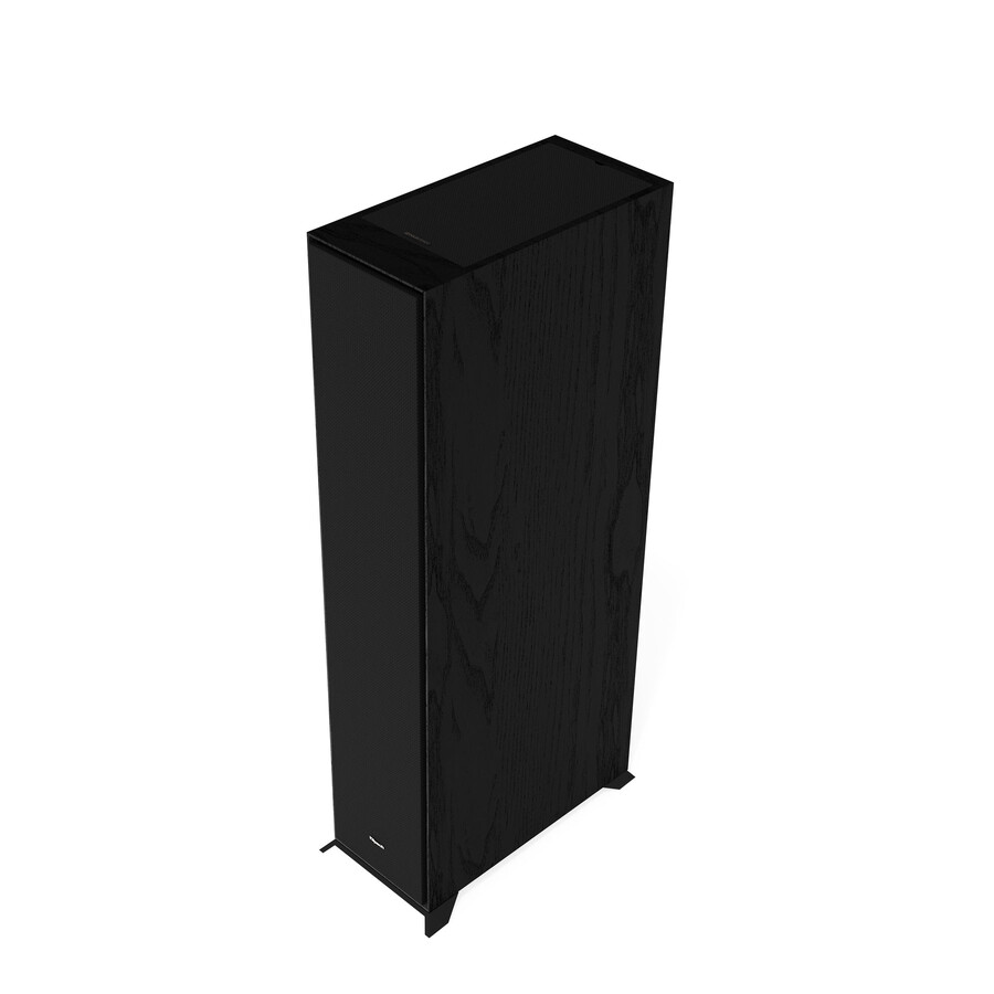 enceinte colonne dolby atmos r-605fa unité