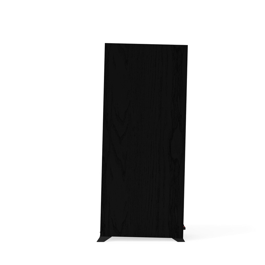 enceinte colonne dolby atmos r-605fa unité