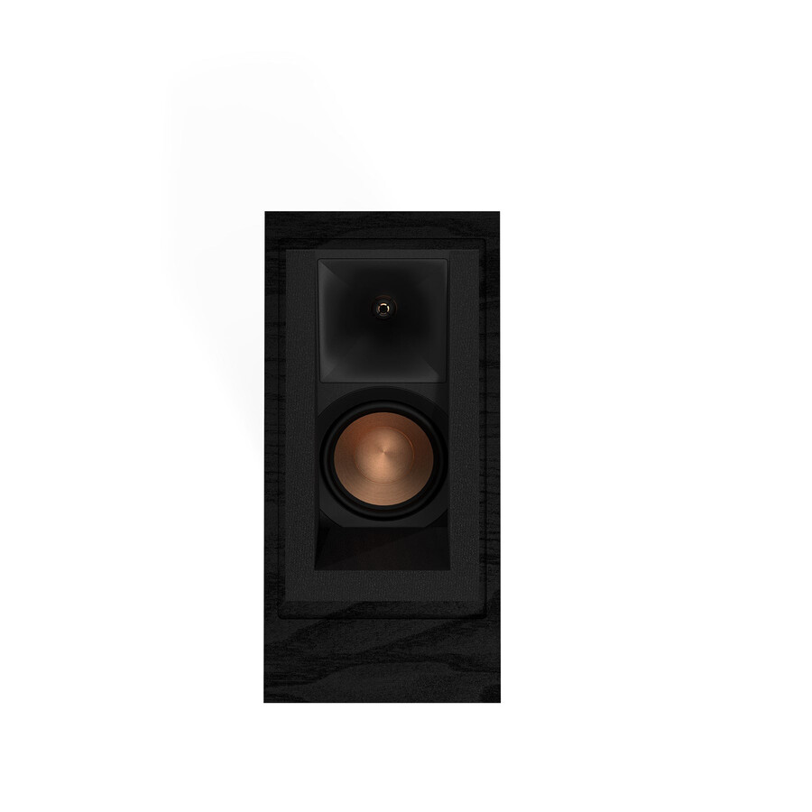enceinte colonne dolby atmos r-605fa unité