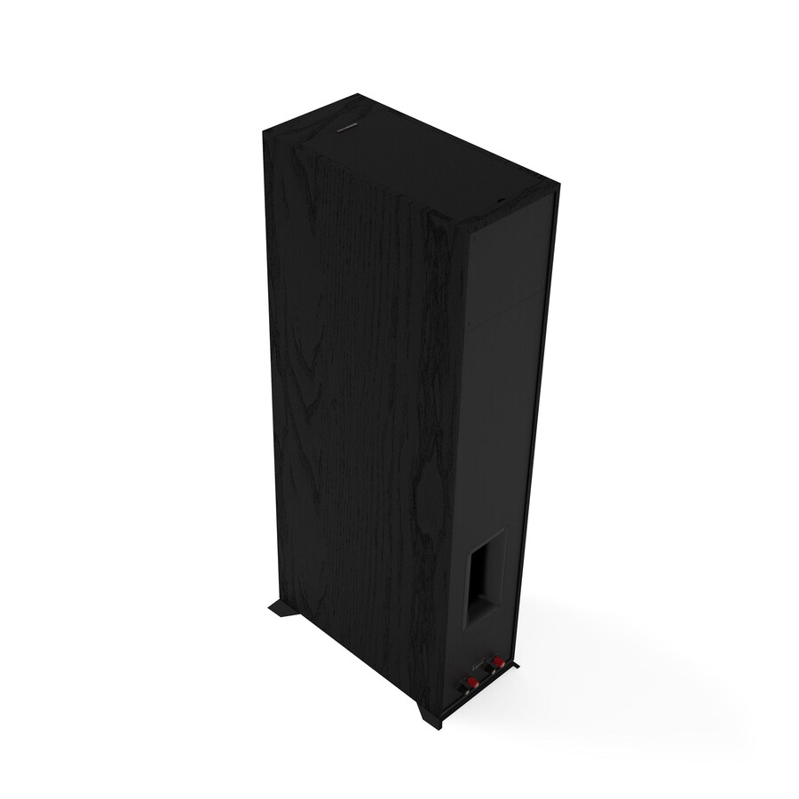 enceinte colonne dolby atmos r-605fa unité