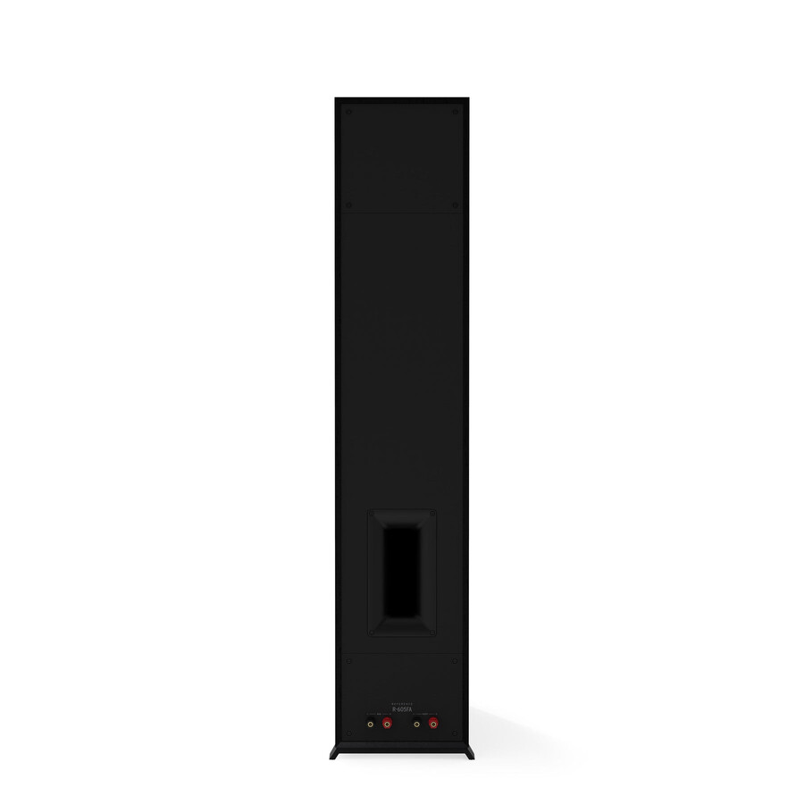 enceinte colonne dolby atmos r-605fa unité