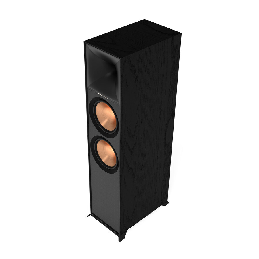 enceinte colonne r-800f unité