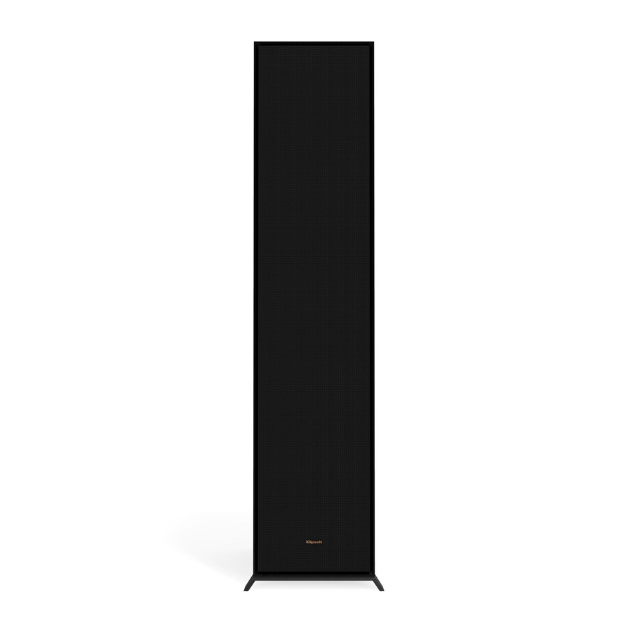 enceinte colonne r-800f unité
