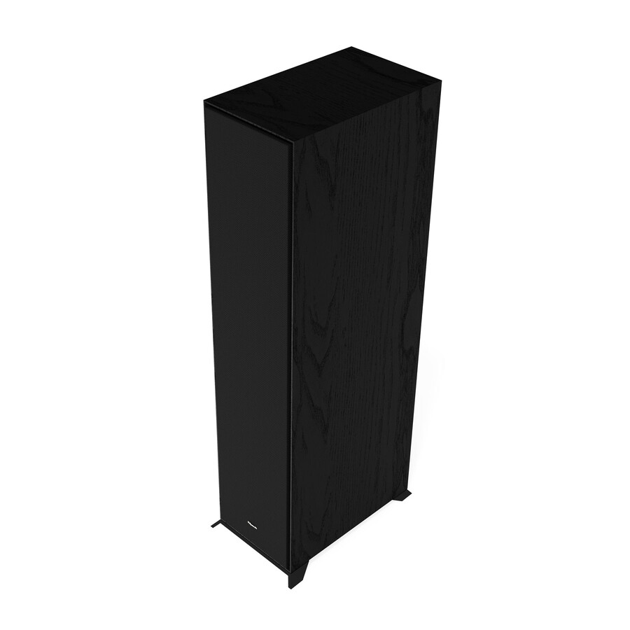 enceinte colonne r-800f unité