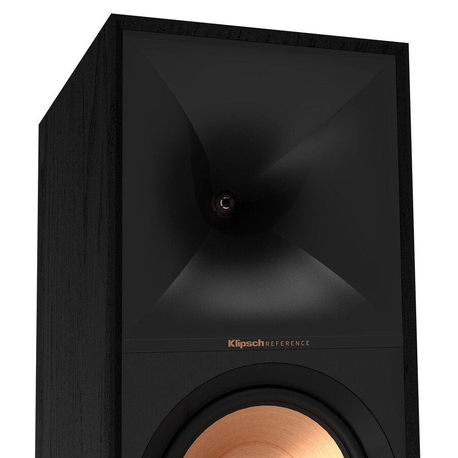 enceinte colonne r-800f unité