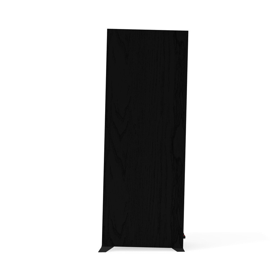 enceinte colonne r-800f unité