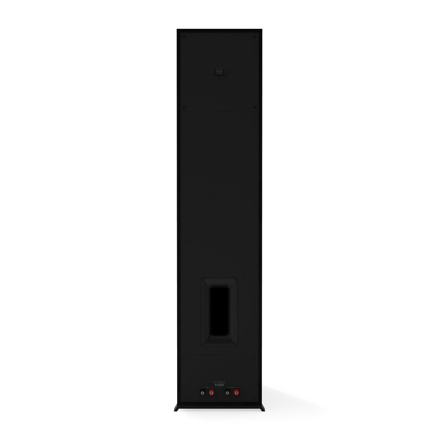 enceinte colonne r-800f unité