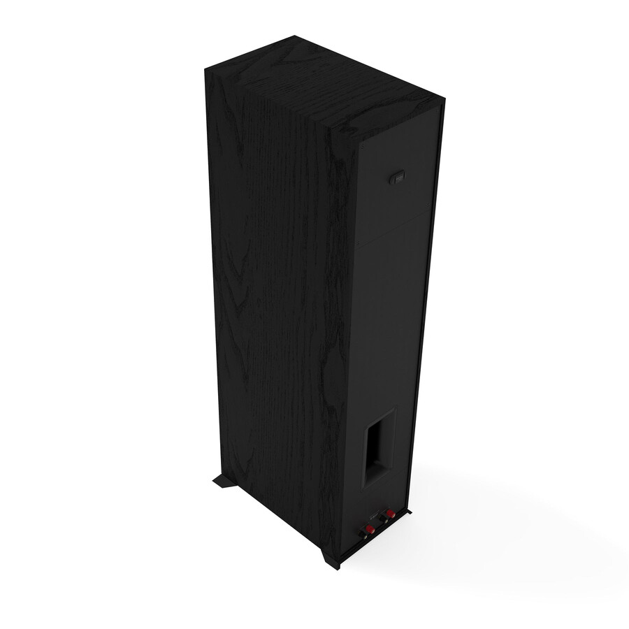 enceinte colonne r-800f unité