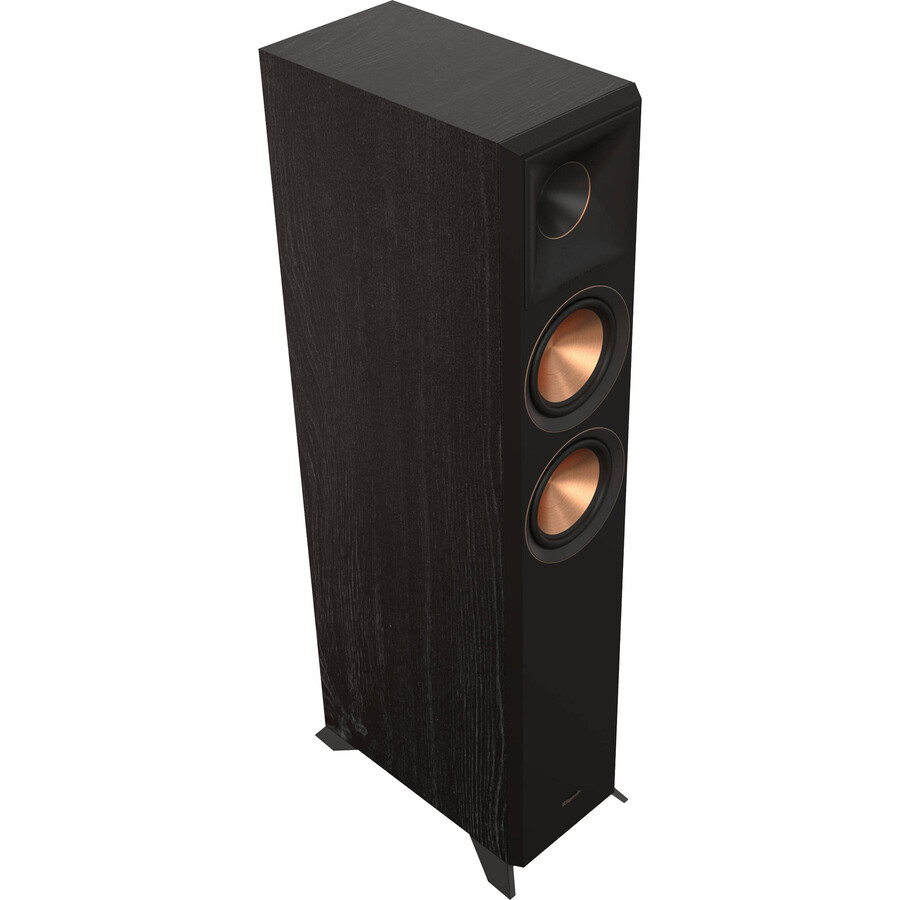 enceinte colonne rp-5000f ii unité