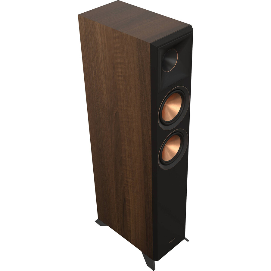 enceinte colonne rp-5000f ii unité