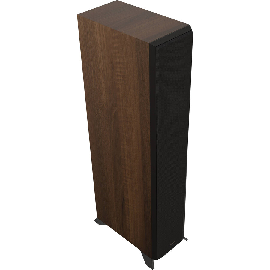 enceinte colonne rp-5000f ii unité