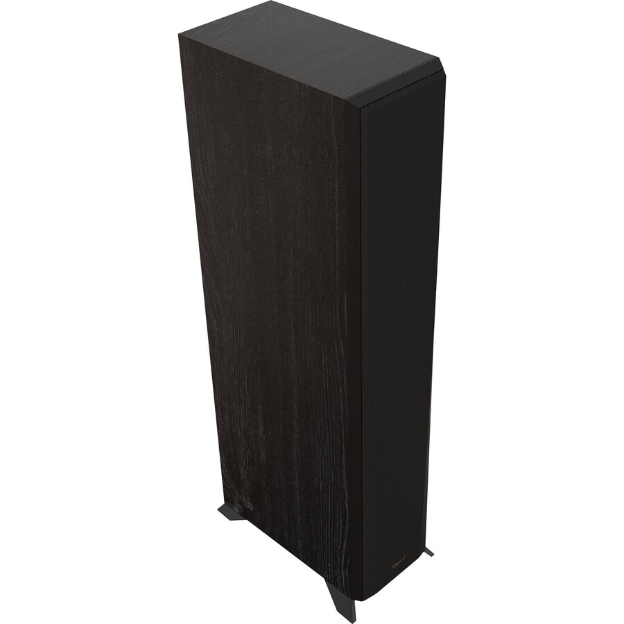 enceinte colonne rp-5000f ii unité