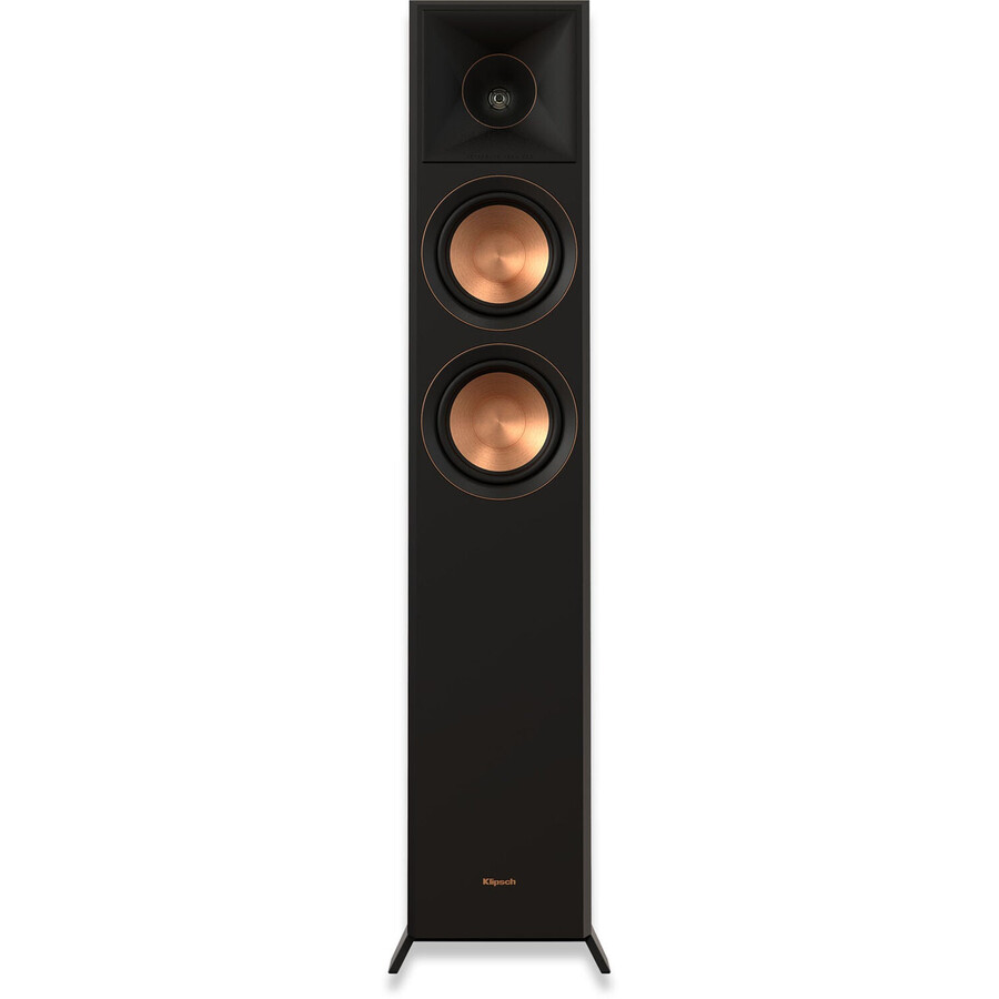 enceinte colonne rp-5000f ii unité
