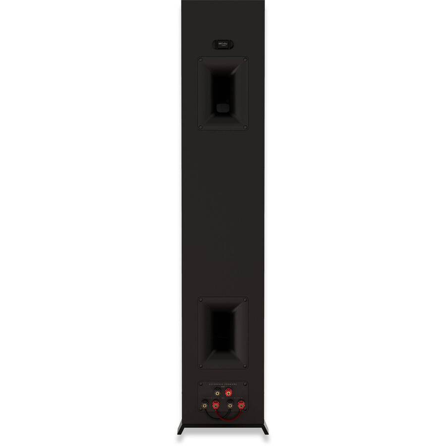 enceinte colonne rp-5000f ii unité