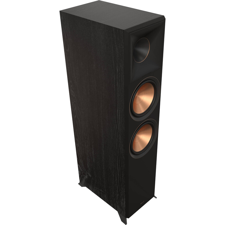 enceinte colonne rp-8000f ii unité