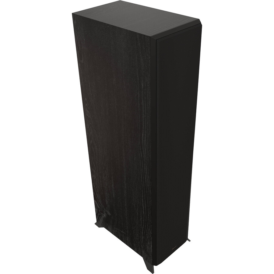 enceinte colonne rp-8000f ii unité