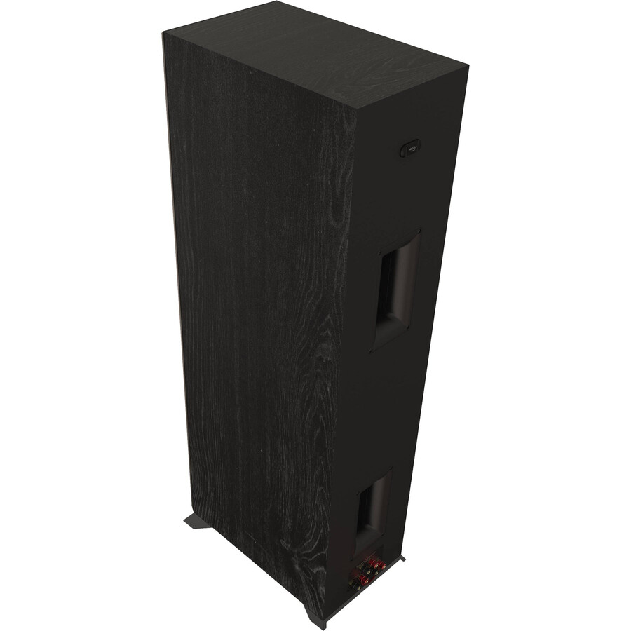 enceinte colonne rp-8000f ii unité