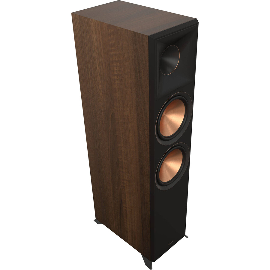 enceinte colonne rp-8000f ii unité
