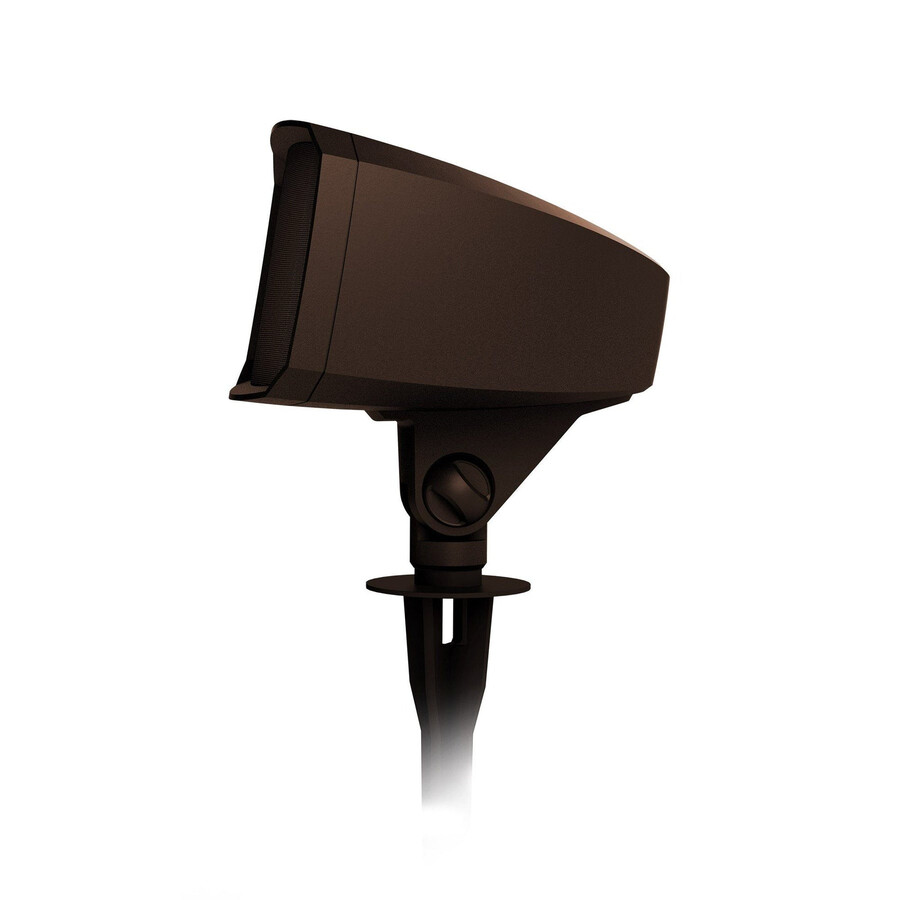 pro-650t-ls haut-parleur satellite dextérieur paysager 65 unité