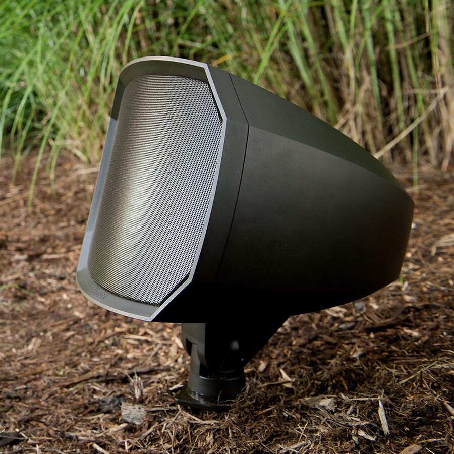 pro-650t-ls haut-parleur satellite dextérieur paysager 65 unité