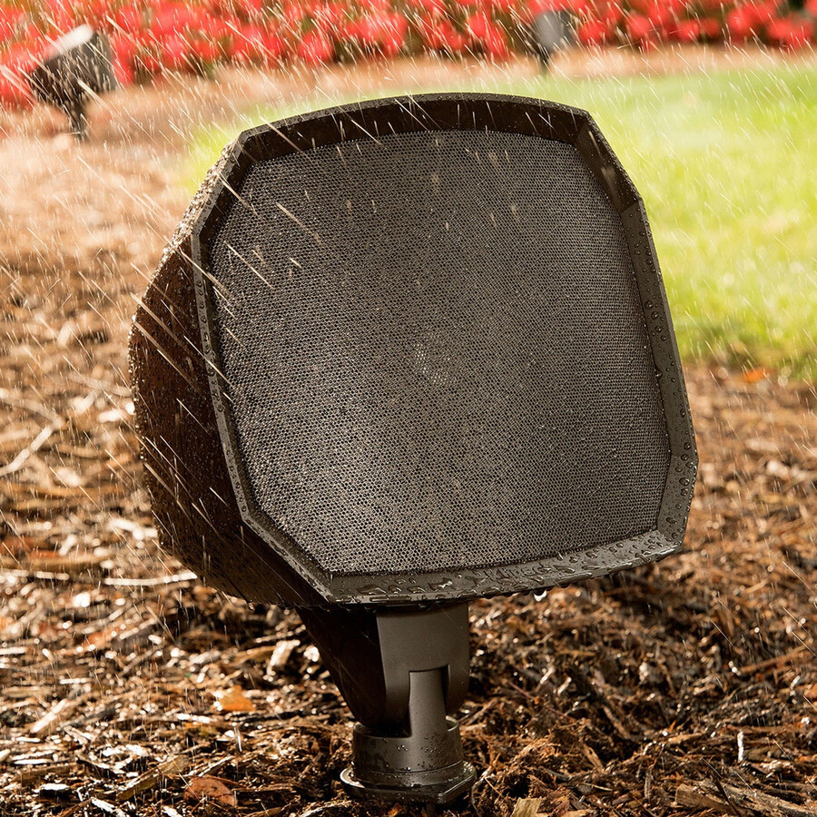 pro-650t-ls haut-parleur satellite dextérieur paysager 65 unité