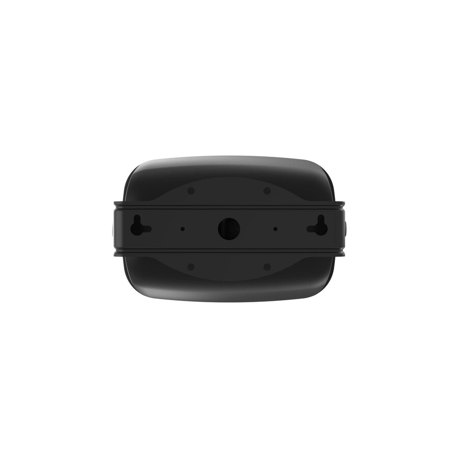 haut-parleur de surface résidentiel intérieurextérieur rsm-400 4 paire
